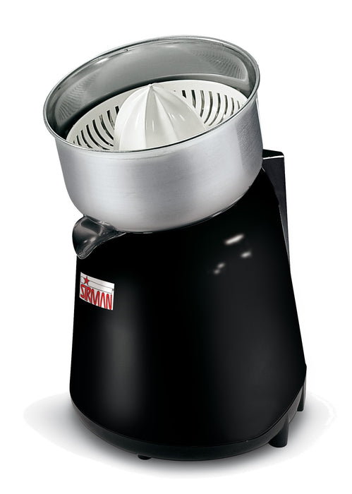 SIRMAN APOLLO - JUICER-cityfoodequipment.com