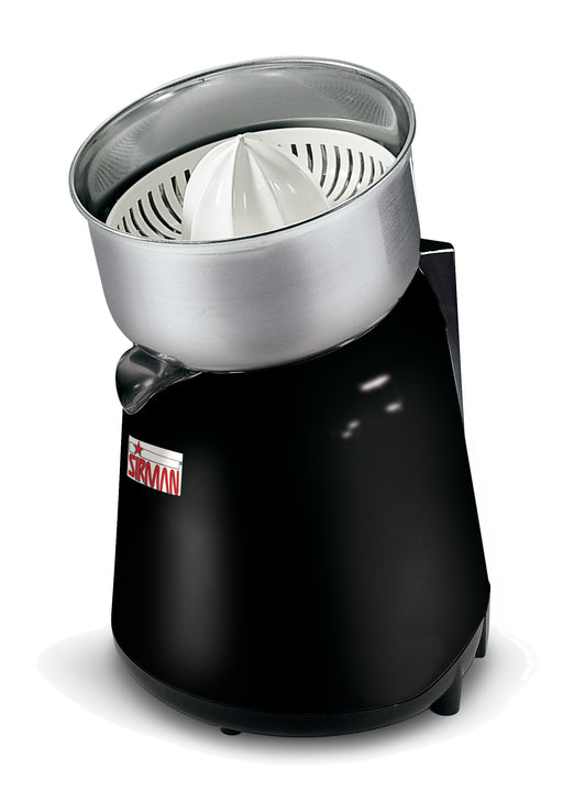 SIRMAN APOLLO - JUICER-cityfoodequipment.com