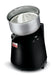 SIRMAN APOLLO - JUICER-cityfoodequipment.com