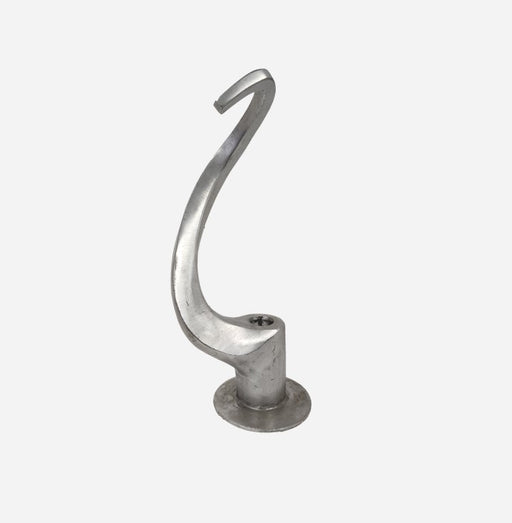 Precision 14080LH 80 Quart Hook For M-140W Mixer-cityfoodequipment.com