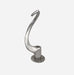 Precision 14080LH 80 Quart Hook For M-140W Mixer-cityfoodequipment.com
