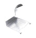 CARRIAGE TRAY- HOBART EDGE SLICERS-cityfoodequipment.com