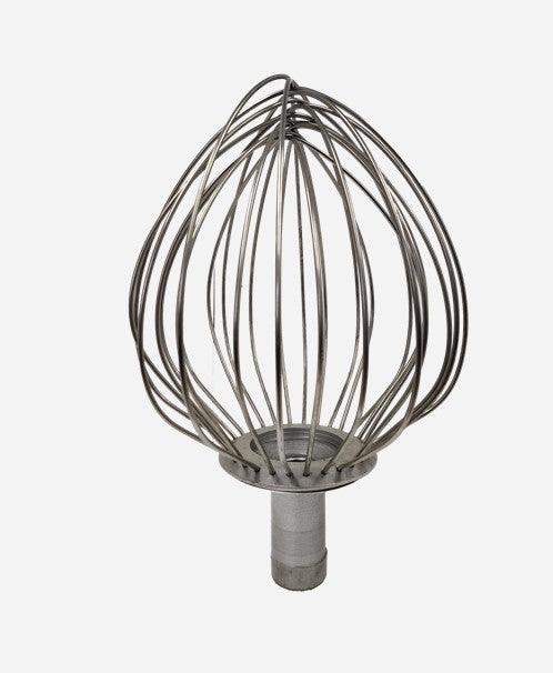 Precision 80-2 80 Quart Wire Whip For V-80, V80EL & HD-60-cityfoodequipment.com