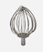 Precision 80-2 80 Quart Wire Whip For V-80, V80EL & HD-60-cityfoodequipment.com