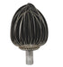 Precision 60-2 60 Quart Wire Whip For V-60 Mixers-cityfoodequipment.com