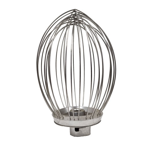 Precision 6040LW 40 Quart Whipfor V-60 Mixers-cityfoodequipment.com