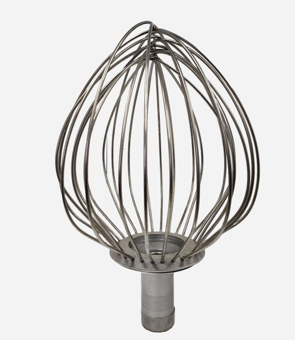 PRECISION 60 QUART WHIP FOR 80QUART MIXER-cityfoodequipment.com