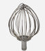 PRECISION 60 QUART WHIP FOR 80QUART MIXER-cityfoodequipment.com