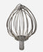 Precision 8040LW 40 Quart Adaptable Wire Whip For V-80-cityfoodequipment.com