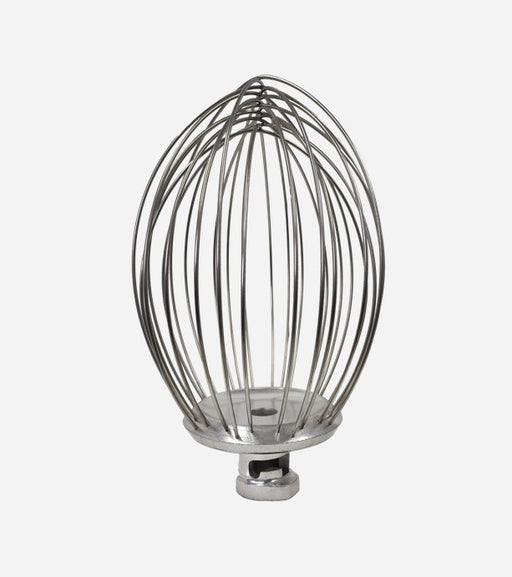 80 QUART WHIP FOR PRECISION M-140W MIXERS-cityfoodequipment.com
