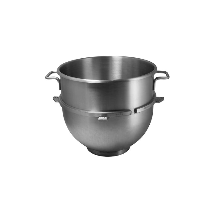 Hobart 275688 60 Quart Mixer Bowl For H600, P660 Mixers-cityfoodequipment.com