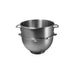 Hobart 275688 60 Quart Mixer Bowl For H600, P660 Mixers-cityfoodequipment.com