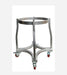 Precision 80-9 Bowl Stand Dolly For V-80, V-60EL & HD-60-cityfoodequipment.com