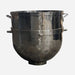 Precision 80-4 NSF 80 Quart Mixer Bowl For V-80EL, HD-60-cityfoodequipment.com