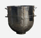 Precision 60-4 60 Quart Stainless Steel Mixer Bowl For-cityfoodequipment.com