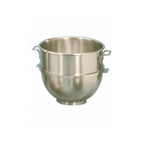 Hobart 917142/295651 140qt NSF Mixer Bowl V1401-cityfoodequipment.com