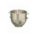 Hobart 917142/295651 140qt NSF Mixer Bowl V1401-cityfoodequipment.com