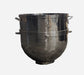 80 QUART BOWL FOR PRECISION M-140W MIXERS-cityfoodequipment.com