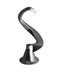 Hobart 295131 140qt Value Spiral Dough Hook-cityfoodequipment.com