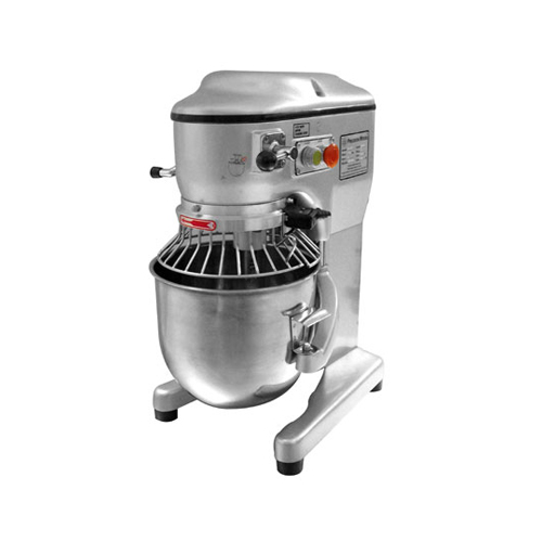 Precision AV-01 10 Quart Planetary Mixer - 1/3 Hp-cityfoodequipment.com