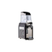 Elmeco FCM-1 Single 3.2 Gallon Frozen Drink Machine-cityfoodequipment.com