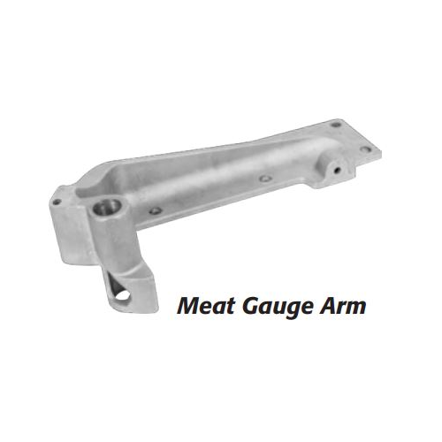 BIRO MEAT GAUGE ARM FOR MODELS1433 & 1433FH-cityfoodequipment.com