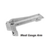 BIRO MEAT GAUGE ARM FOR MODELS1433 & 1433FH-cityfoodequipment.com