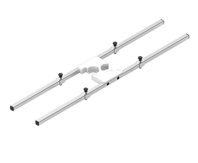 SIRMAN VORTEX PAN SUPPORT-cityfoodequipment.com