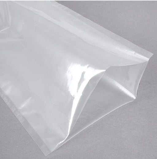 Pouch 20" X 22" Vacuum Chamberpouches 4-Mil 500/case-cityfoodequipment.com