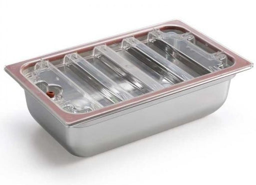 Sirman 1/1 H 200-cityfoodequipment.com