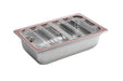 Sirman 1/1 H 100-cityfoodequipment.com
