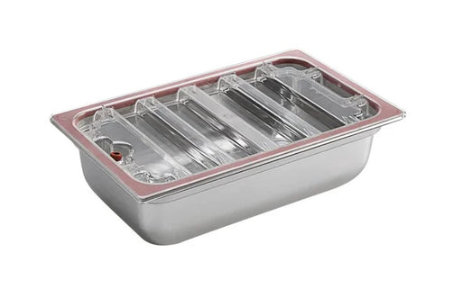 Sirman 1/1 H 100-cityfoodequipment.com