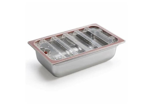 Sirman 1/1 H 150-cityfoodequipment.com