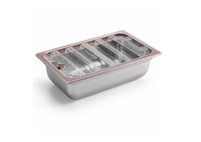 Sirman 1/1 H 150-cityfoodequipment.com