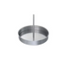 Sirman Interchangeable Mold 100 MM - 4"-cityfoodequipment.com