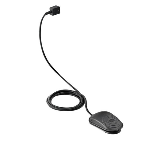 SIRMAN FOOT PEDAL-cityfoodequipment.com