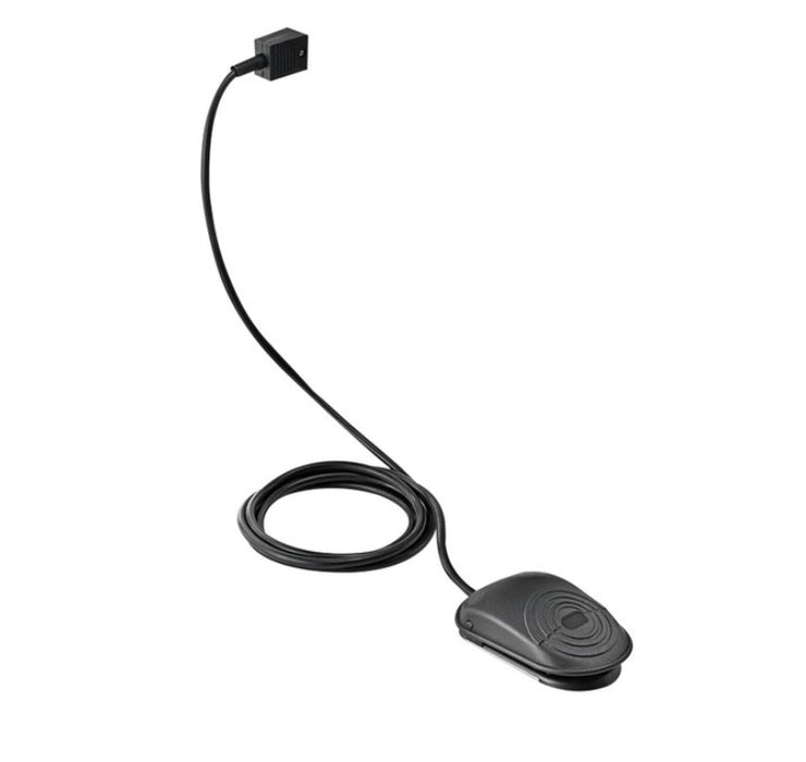 SIRMAN FOOT PEDAL-cityfoodequipment.com