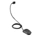 SIRMAN FOOT PEDAL-cityfoodequipment.com
