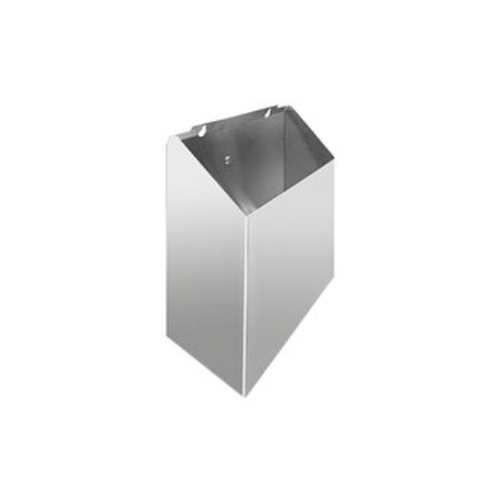 SIRMAN TM CHUTE-cityfoodequipment.com