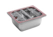 Sirman 1/2 H 100-cityfoodequipment.com