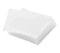 Vacmaster 40720 4.5"X5" Bone Guard Film Sheets - 6-MIL-cityfoodequipment.com