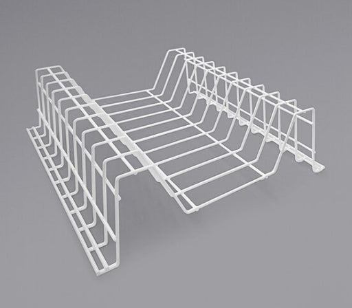 SIRMAN TM FOOD PROCESSOR PLATERACK-cityfoodequipment.com