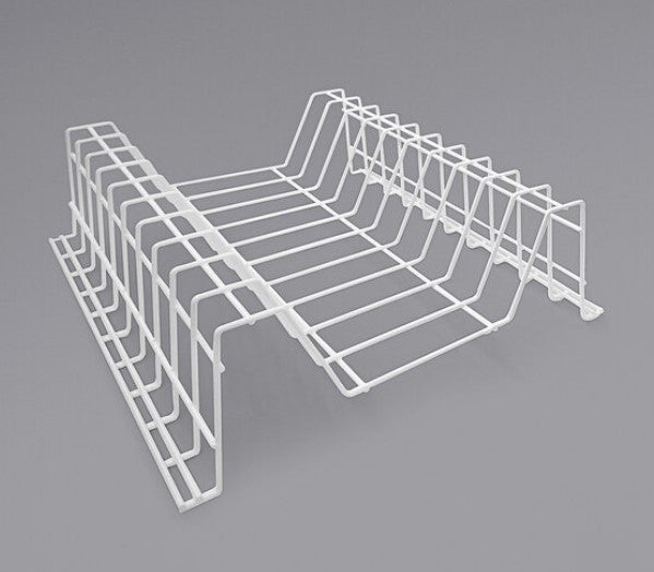 SIRMAN TM FOOD PROCESSOR PLATERACK-cityfoodequipment.com