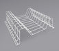 SIRMAN TM FOOD PROCESSOR PLATERACK-cityfoodequipment.com