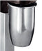 Sirman Stainless Steel Container, Sirio-cityfoodequipment.com