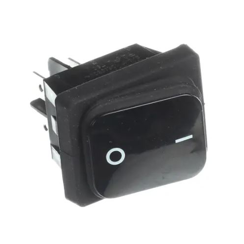 POWER SWITCH - ARY VP220, VP230, VP320, VP321, VP540-cityfoodequipment.com