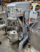 Berkel Model# PM60 Planetary Mixer-cityfoodequipment.com