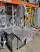 Used Biro 3334, 3HP Meat Saw, 3 Phase-cityfoodequipment.com