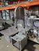 Used Biro 3334, 3HP Meat Saw, 3 Phase-cityfoodequipment.com