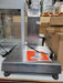 Used Doran Digital Scale 4100-cityfoodequipment.com